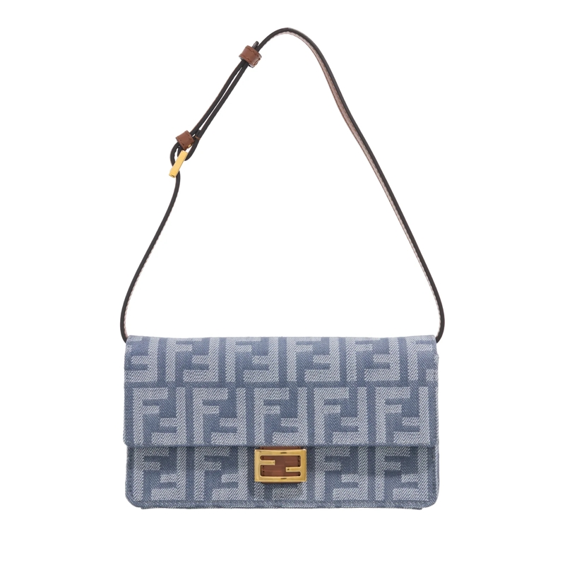 Fendi Wallet On A Chain Wallet On Chain