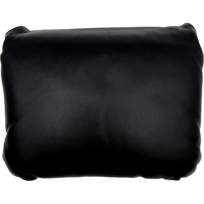 Loewe Tote Loewe Puffer Goya - Black schwarz(Image 2)