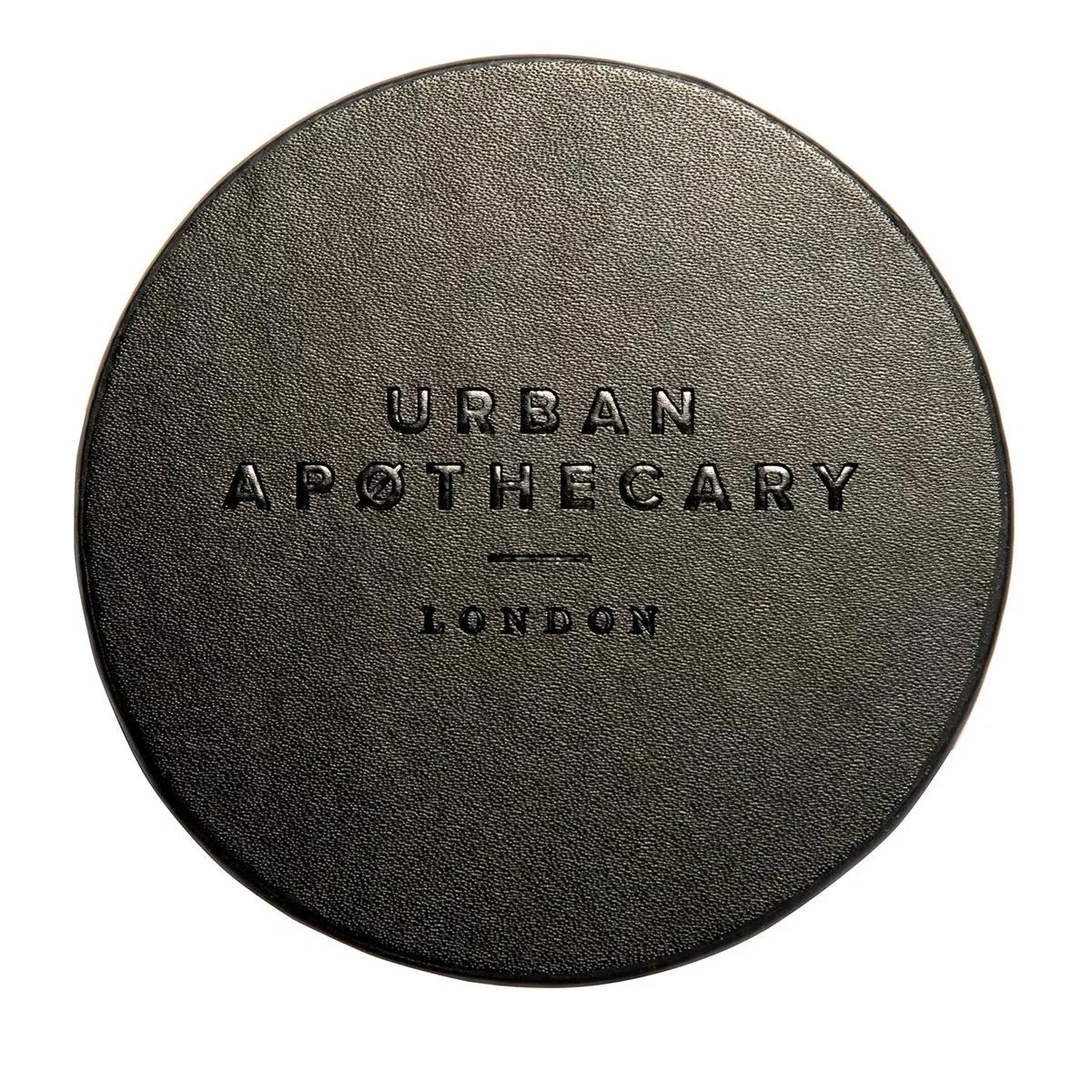Urban Apothecary Candle and Diffuser Coaster KerzenTools