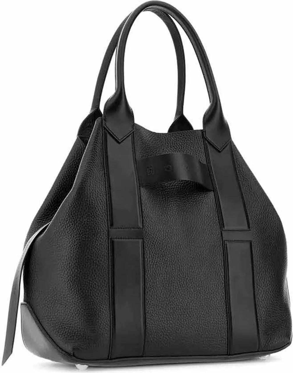 Hogan Totes & shoppers Bags.. in meerkleurig