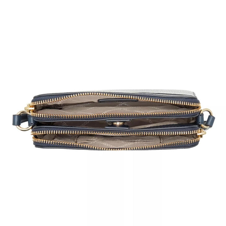 Michael kors wallet shop purse crossbody