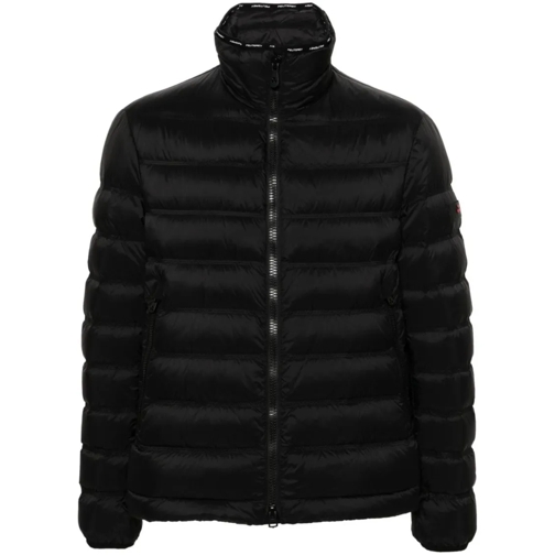 Peuterey Donzen jassen Proske Jacket Black