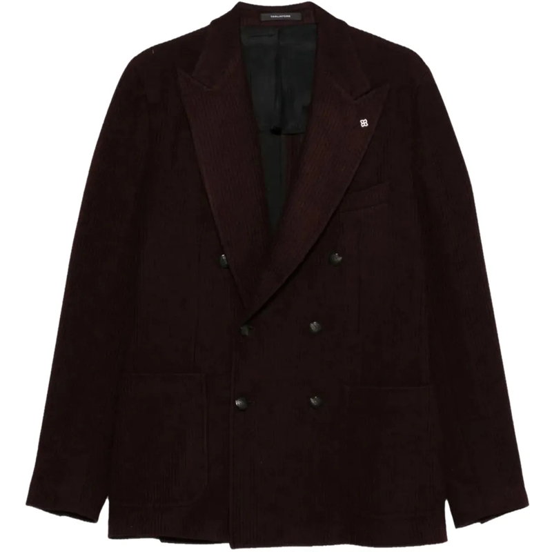 Tagliatore Daunenjacke giacca uomo divers mehrfarbig