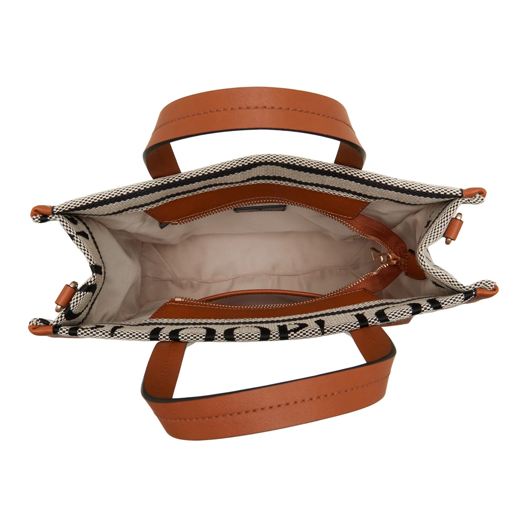 Joop! Shoppers & Totes Paraffa Aurelia Handbag Mhz in beige