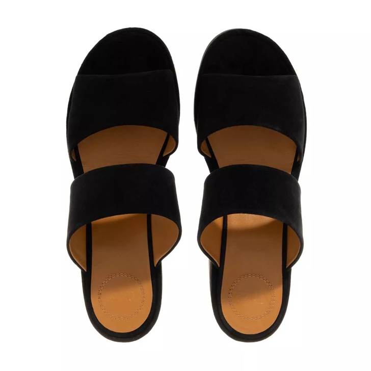 Odina sandals discount