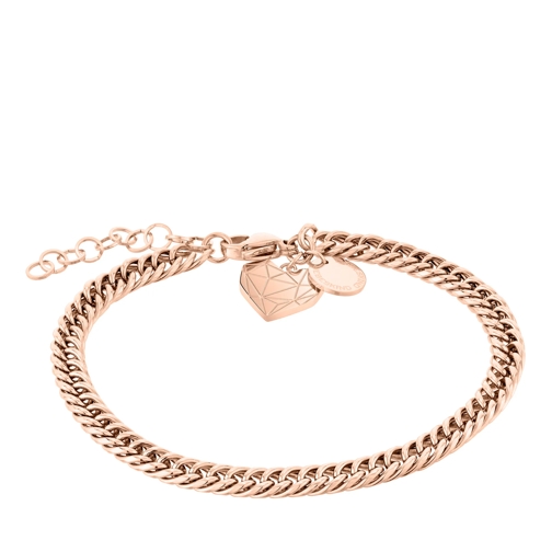 Liebeskind Berlin Armband Liebeskind Berlin Armband rose