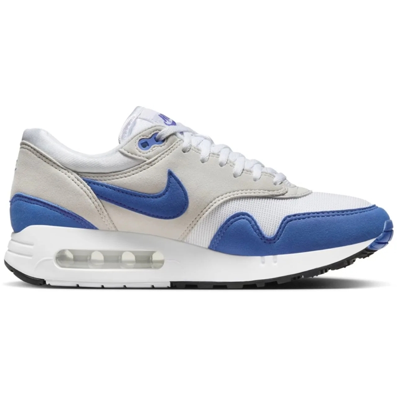 Nike Low-Top-Sneaker Air Max 1 '86 Og Big Bubble Sneakers mehrfarbig