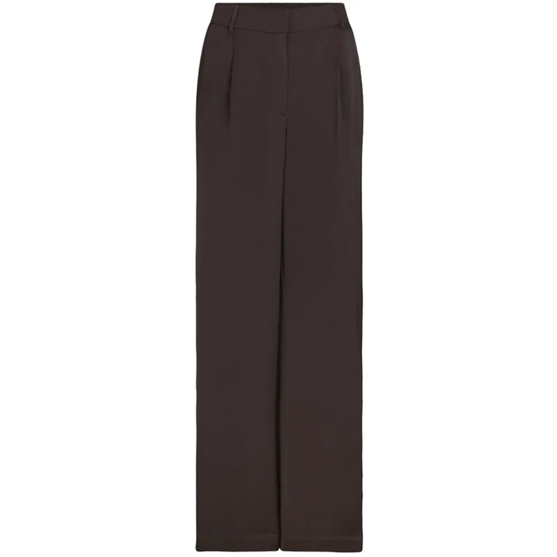 DANTE6 Hose Jules braun