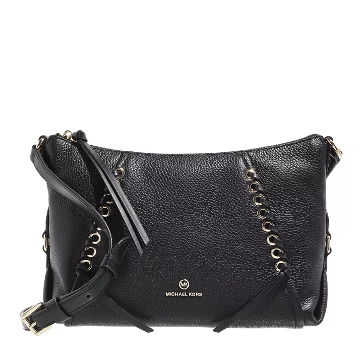 Michael kors md messenger bag shop