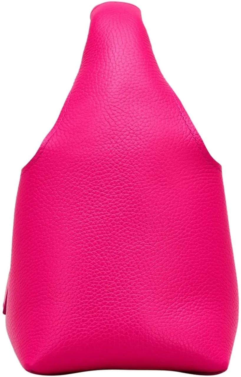 Marc Jacobs Crossbody bags.. Pink in poeder roze