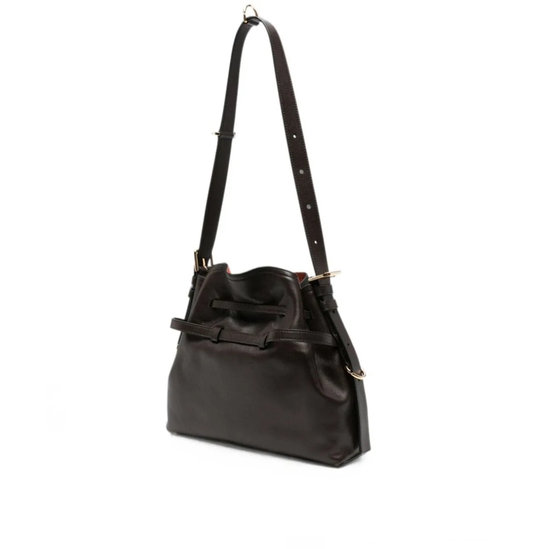 Givenchy Schultertasche Bags Brown braun(Image 2)