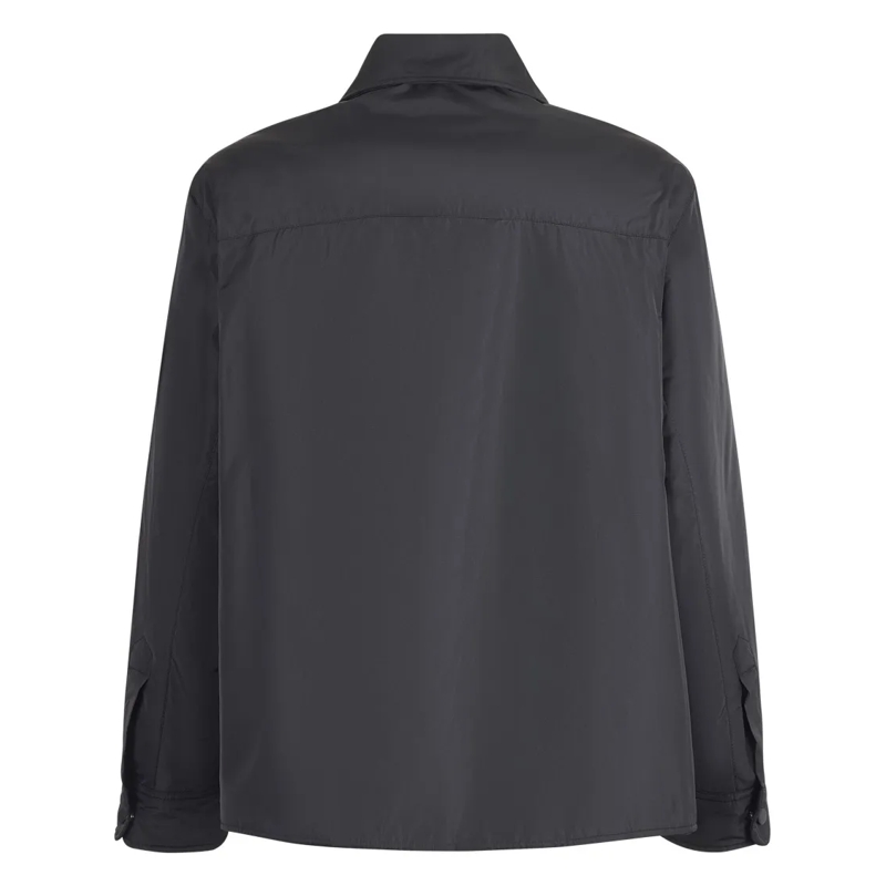 AMI Paris Blazer Jackets Black schwarz(Image 3)