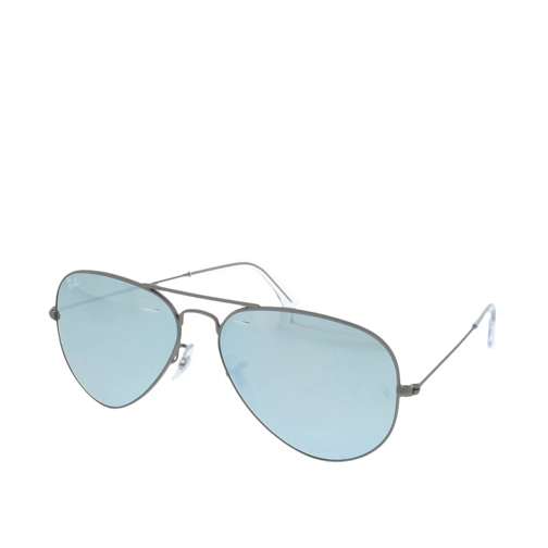 Ray-Ban RB 0RB3025 58 029/30 Sonnenbrille