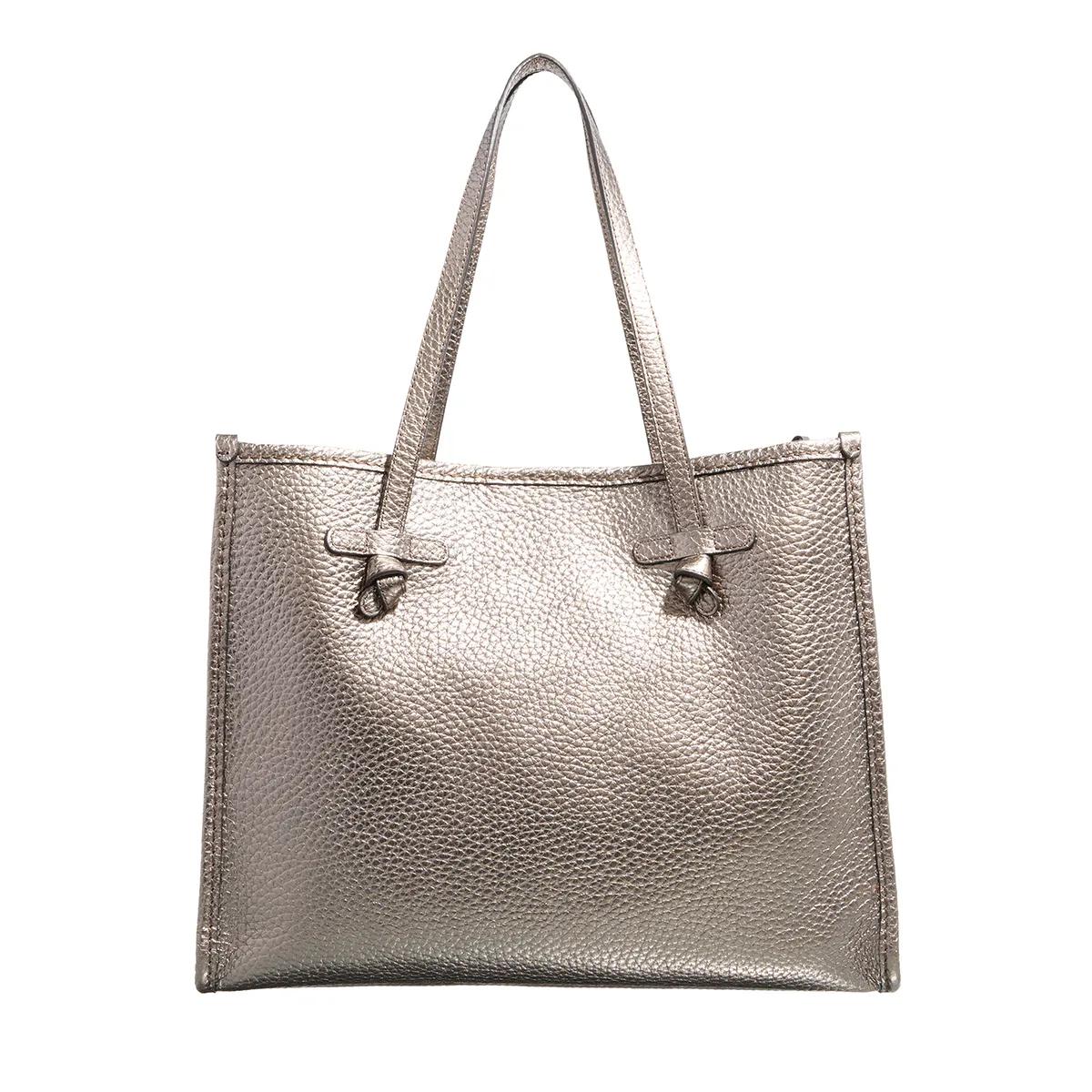 Gianni Chiarini Shopper - Marcella - für Damen