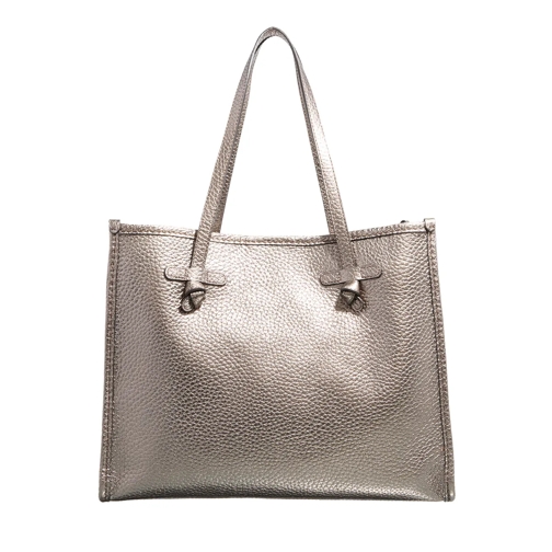 Gianni Chiarini Marcella Peltro Shopping Bag