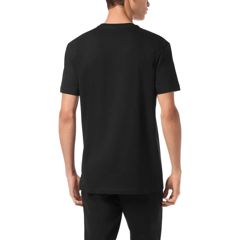 BILLIONAIRE T-Shirt T-Shirt schwarz(Image 2)