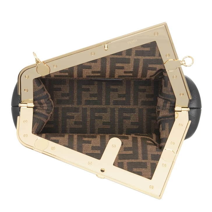 Small fendi deals bag