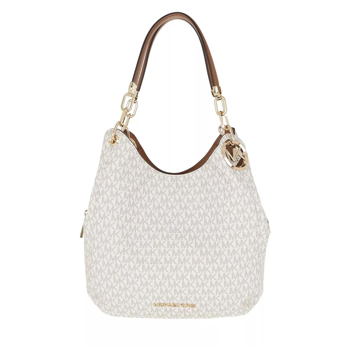 Michael kors classic hobo bag hotsell