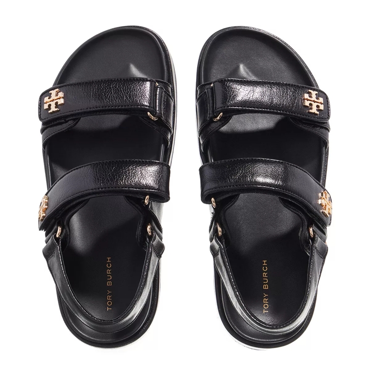 Tory burch best sale kira sandal