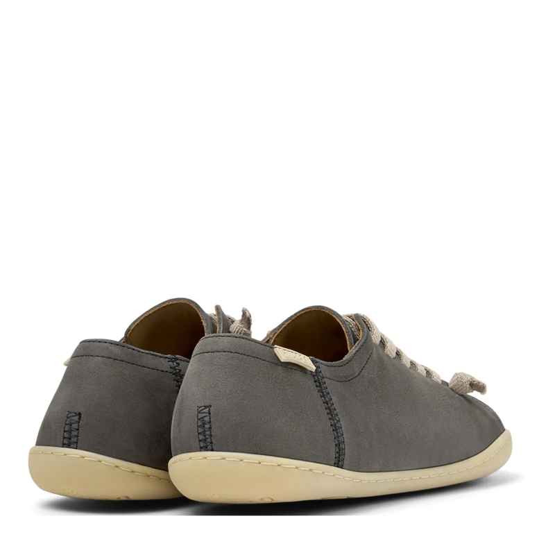 Camper Low-Top-Sneaker Sneaker Peu Cami dunkel-grau(Image 3)
