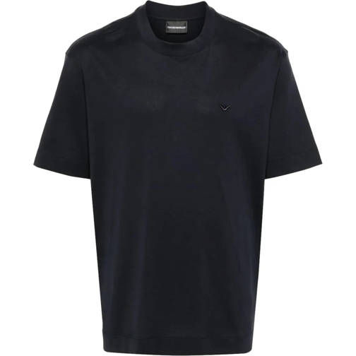 Emporio Armani T-shirts t-shirt divers mehrfarbig