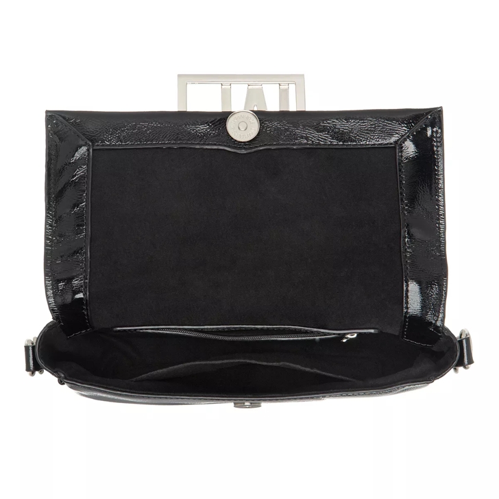 Steve madden hot sale clutch bags