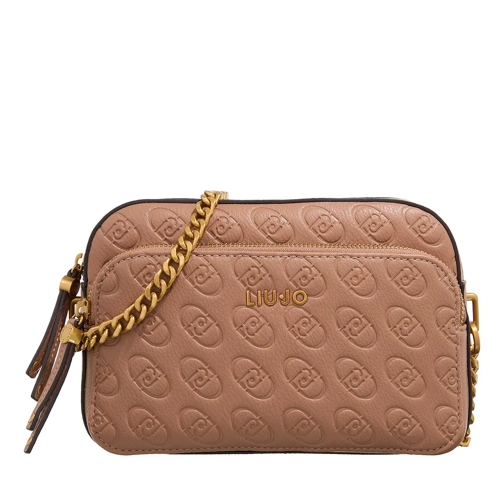 LIU JO Crossbody Bag Liu Jo Adonide                 Teddy