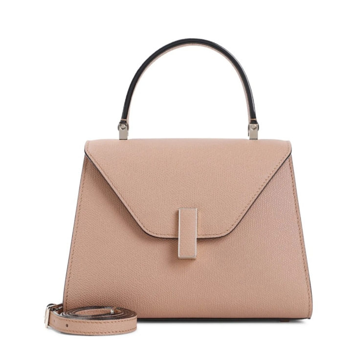 Valextra crossbody bag sale