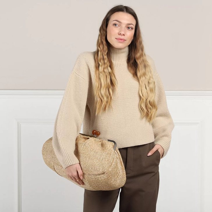 Sac week end online max mara