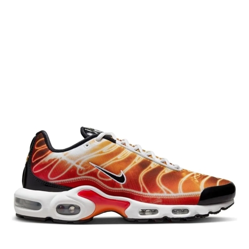 Nike lage-top sneaker Air Max Plus Og "light Photography" Sneakers mehrfarbig