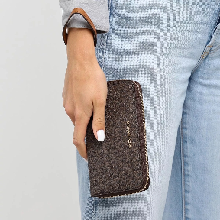 Michael kors telefoonhoesje iphone 8 new arrivals plus