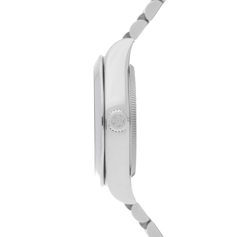 Tudor Automatisch Horloge Black Bay Anthrazit(Image 3)