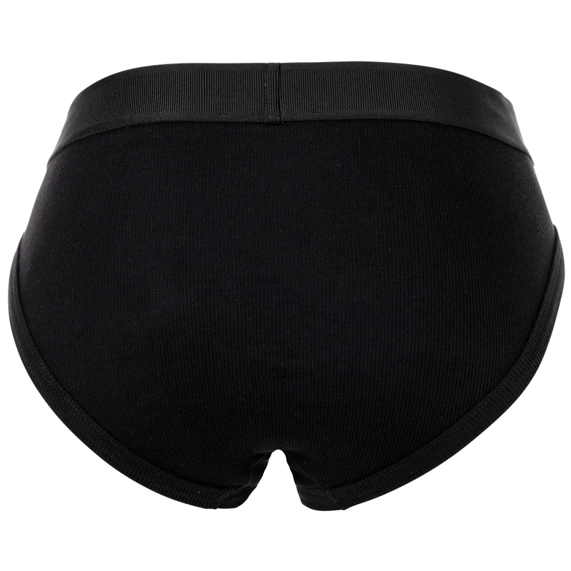 Versace  1er Pack schwarz(Image 2)