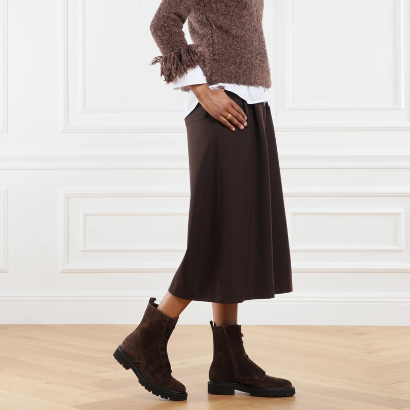 Kennel & Schmenger Enkele laarsjes Molly Pepe(Image 2)