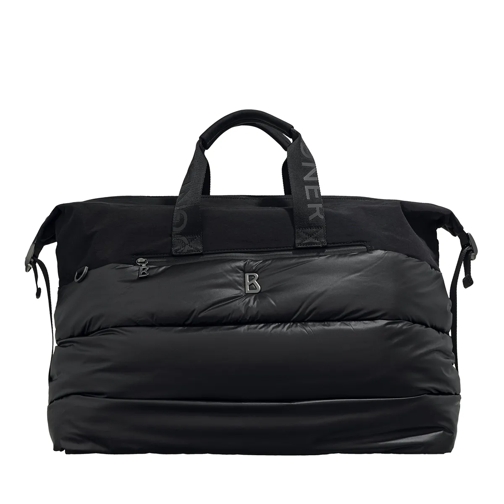 Bogner Weekender Monarch Ewald Weekender Mhz Black