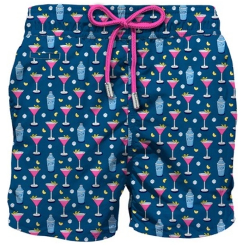 Mc2 Saint Barth  Sea Clothing Divers mehrfarbig (Image 4)