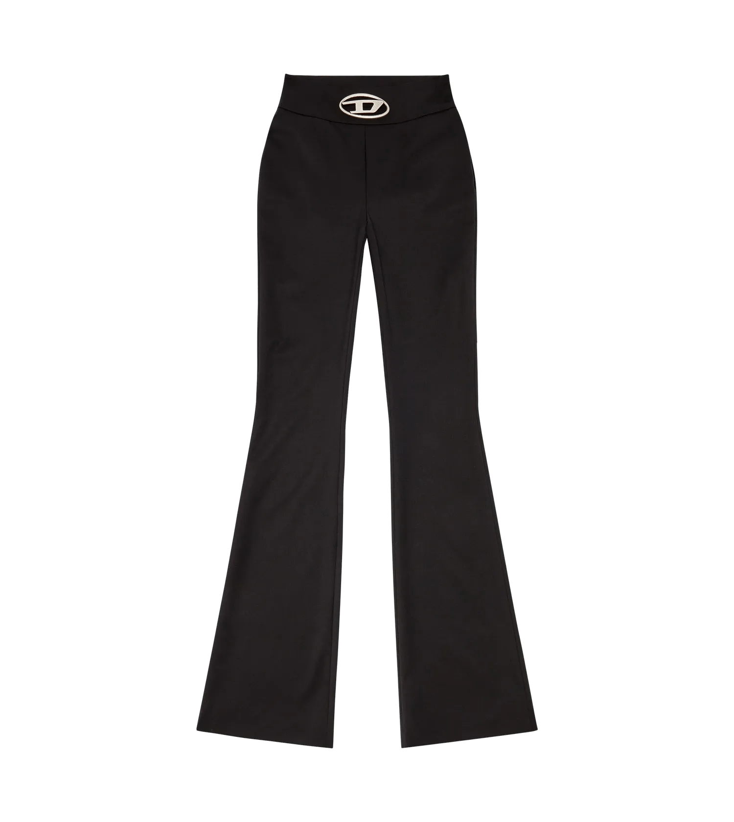 Diesel - P-Perseus Hose - Größe 38 - black