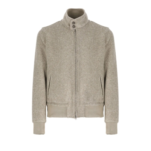 Stewart Übergangsjacke Mida Jacket Neutrals