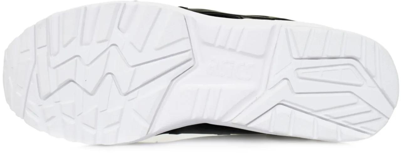 Thumbnail - Asics Low-Top Sneaker - Gel-kayano Trainer Knit Mt Sneakers - Gr. 43,5 (EU) - in Schwarz - für Damen