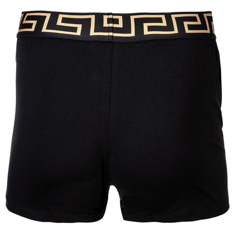 Versace  1er Pack schwarz(Image 2)