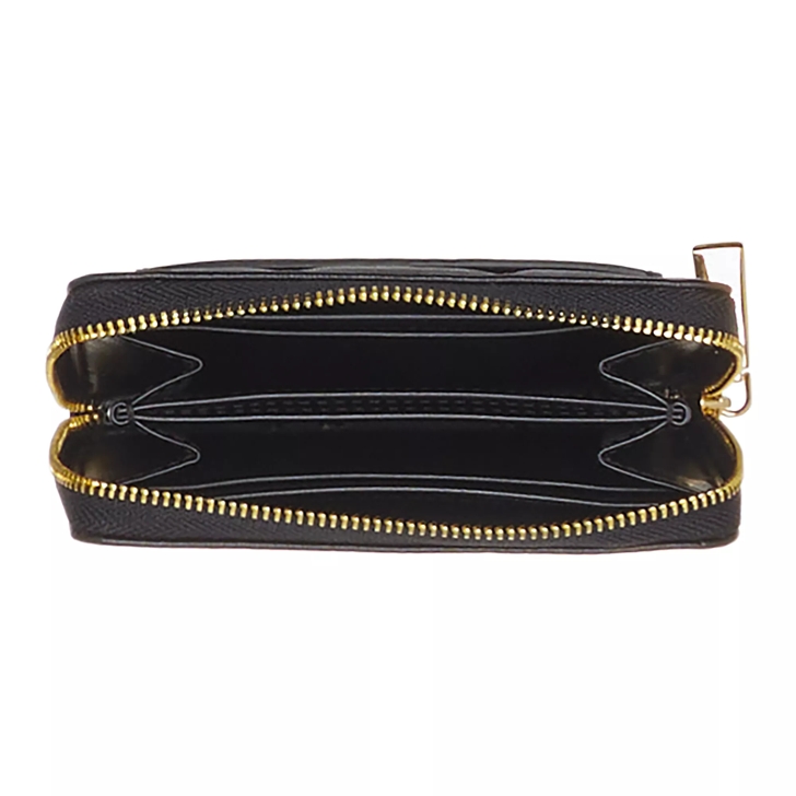 Michael kors money pieces coin purse online