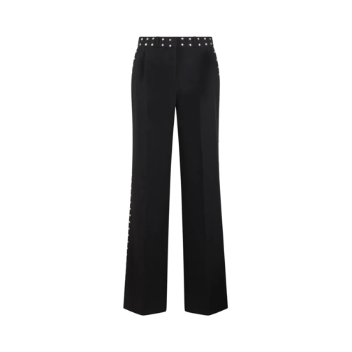 Coperni  Studded Trousers Black