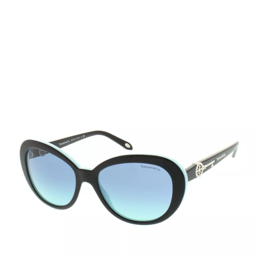 Tiffany & Co. TF 0TF4118B 55 80559S Sunglasses