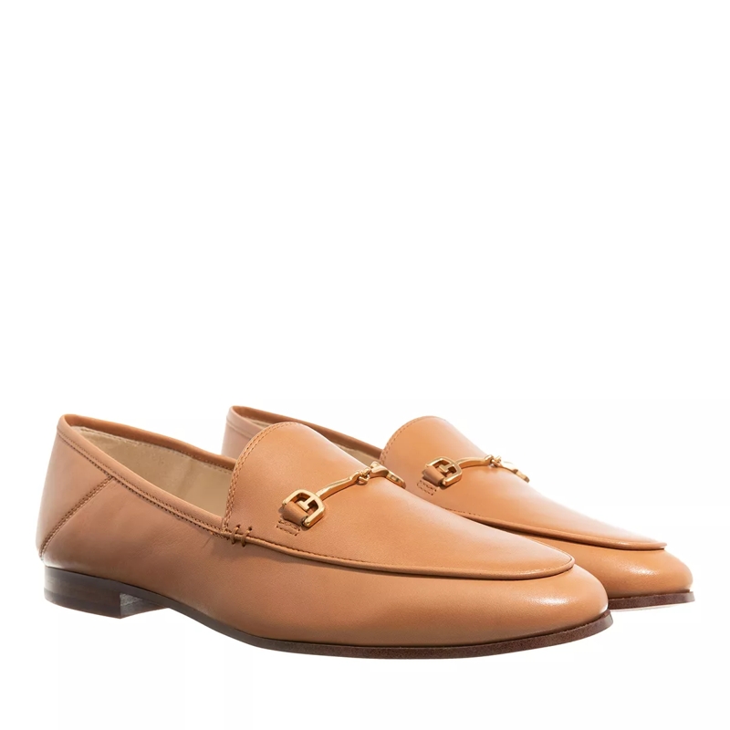 Sam Edelman Loafer Loraine Saddle
