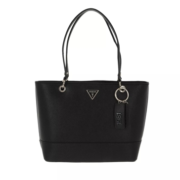 Sac elite 2025 femme noir