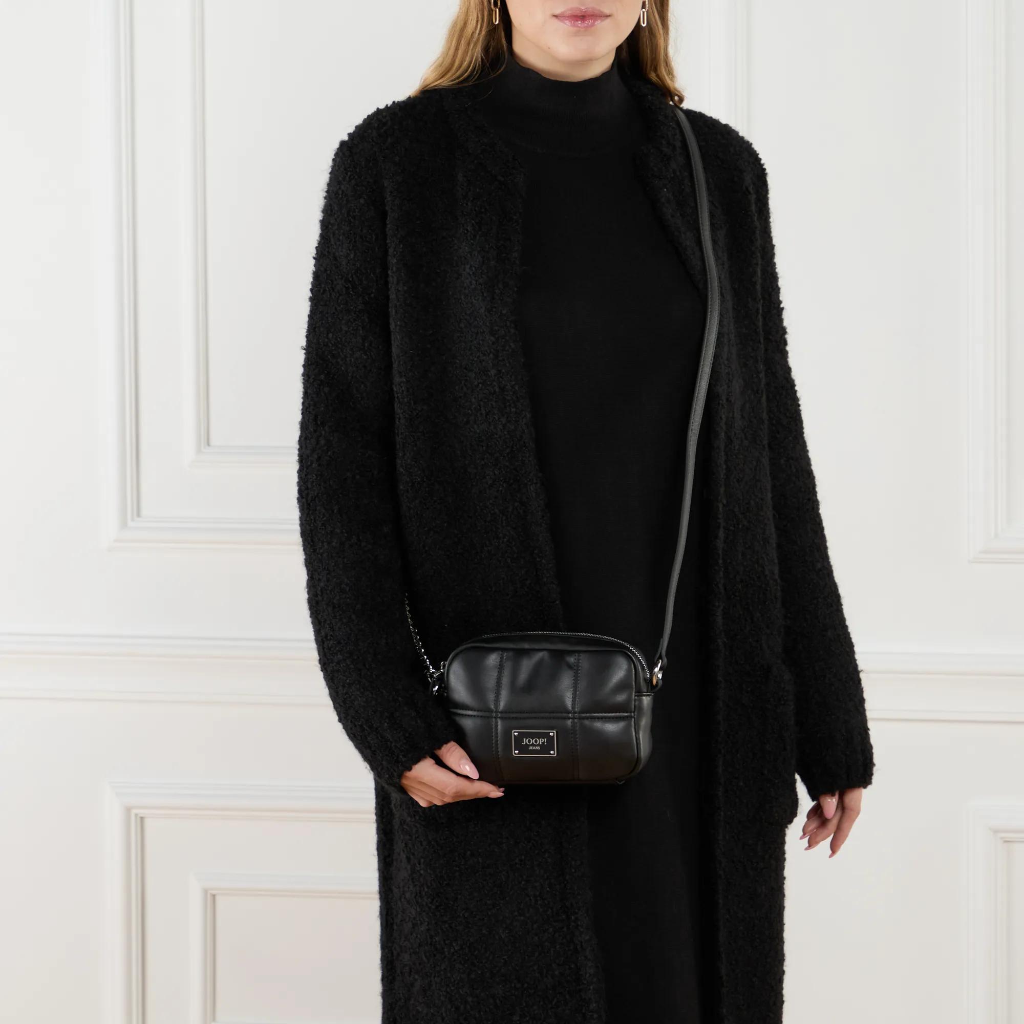 Joop Jeans Wardow Joop Tasche Joop Taschen Damen Joop Jeans Damen