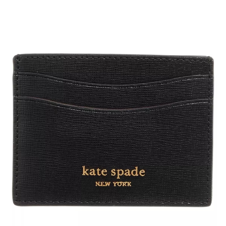 Kate spade new arrivals card bag