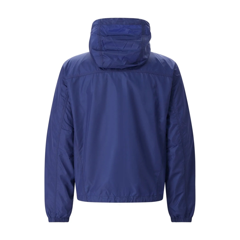 Canada Goose  Übergangsjacke Drift blau(Image 2)
