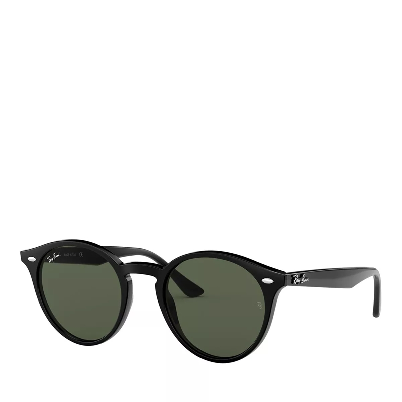 Ray-Ban Sonnenbrille 0RB2180 Black