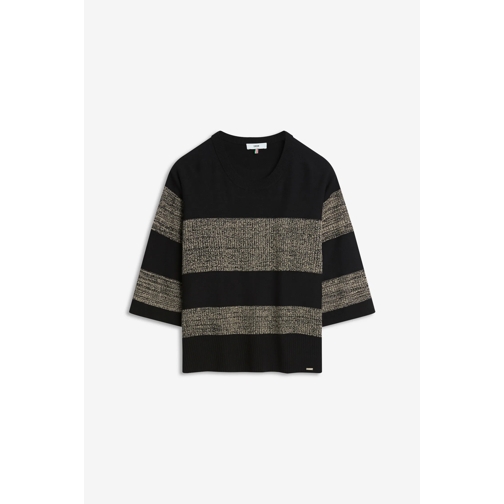 Cinque CIMOONA mehrfarbig Pullover